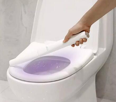 59秒之紫光剑消毒器.jpg