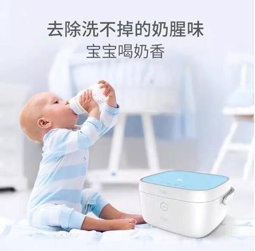 新品来袭!期待已久!最新奶瓶消毒方式强势袭来,你准备好了吗?新品来袭!期待已久!最新奶瓶消毒方式强势袭来,你准备好了吗? 新品来袭!期待已久!最新奶瓶消毒方式强势袭来,你准备好了吗?新品来袭!期待已久!最新奶瓶消毒方式强势袭来,你准备好了吗?