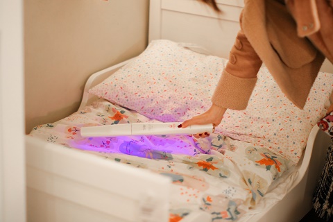 紫光剑消毒器LED.jpg