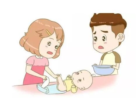 婴幼儿消毒59秒LED紫外线.jpg