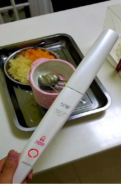紫光剑杀菌消毒棒.jpg