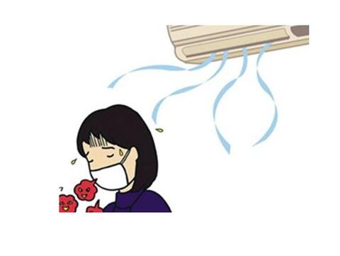 空调感冒图 来源于网络.jpg