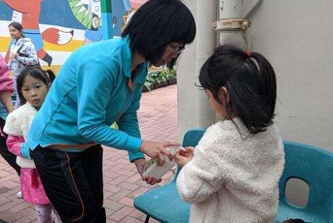 紫外线杀菌相比酒精消毒.jpg