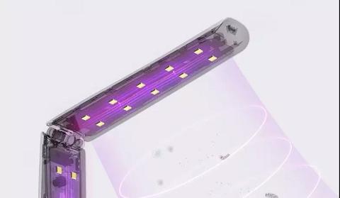 紫光剑杀菌消毒棒.bmp