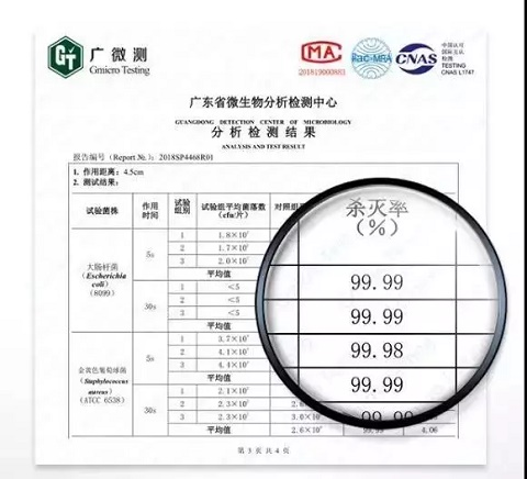 59消毒杀菌率.jpg