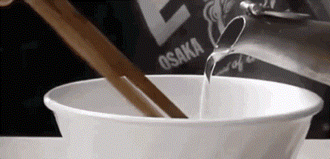 热水杀菌消毒.jpg
