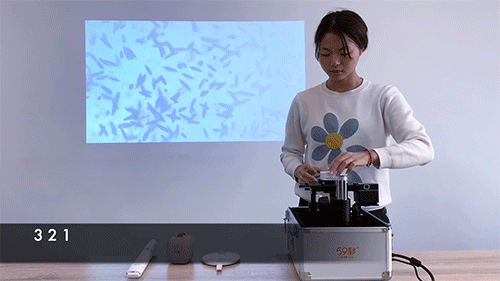 59消毒产品检测.gif 59消毒产品检测.gif