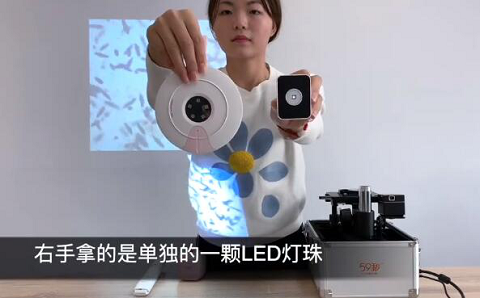 59秒LED杀菌消毒实验3.png
