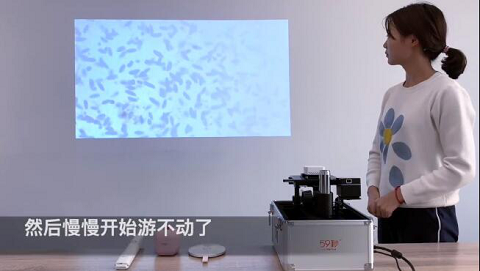 59秒LED杀菌消毒实验4.png