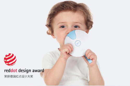 S8LED紫外线碗筷消毒小飞碟 S8LED紫外线碗筷消毒小飞碟